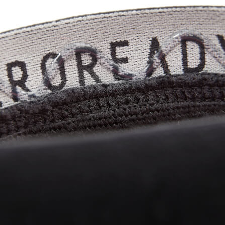 ซัพพอร์ทหัวเข่า Performance Climacool ADIDAS ADSU-13322-NL ไซส์ M_3
